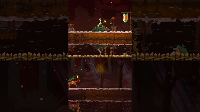 358 Не теряй короны Kingdom Two Crowns, Лучшее, Shorts смотреть онлайн