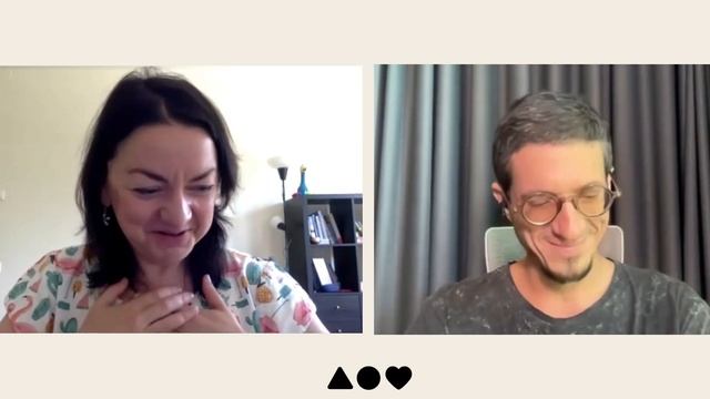 09 - мяомэнь: активизм, буддизм и ежедневная практика (Иры Костериной) смотреть онлайн