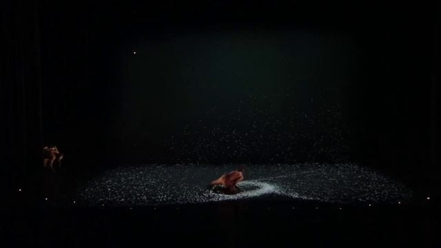 Mr Lambo - Jackpot смотреть онлайн