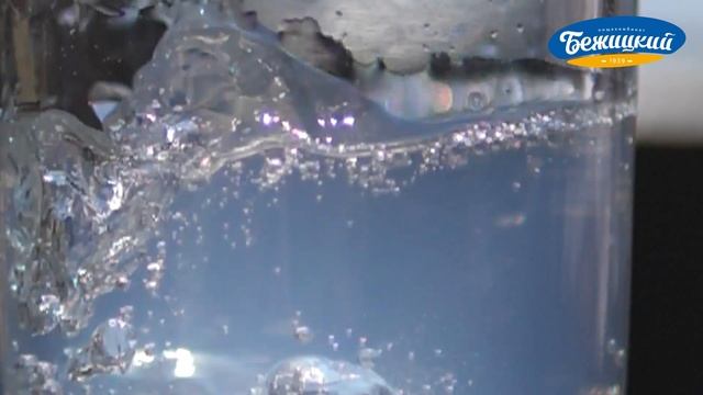 Бежицкий 1_4 i