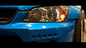 Земля, Земля - Я Юпитер [Remix]