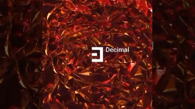 Блокчейн Decimal Начни добывать криптовалюту ежедневно до 6% в месяц! смотреть онлайн