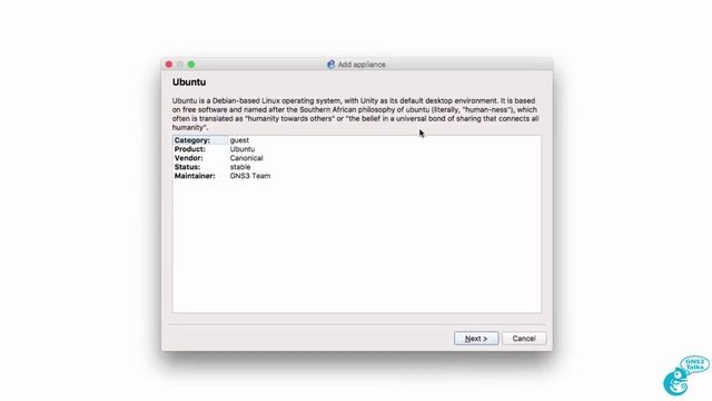 013. Ubuntu Docker Container Part 1