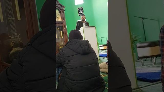 Амру маруф смотреть онлайн