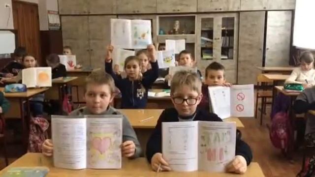 Урок15022019 смотреть онлайн