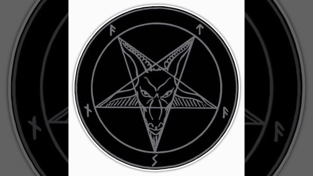 Провал в ад смотреть онлайн