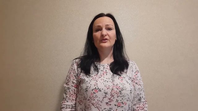 Слово о Любви Небесного Отца смотреть онлайн