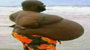 you laugh - you lose memes (memes from hole)