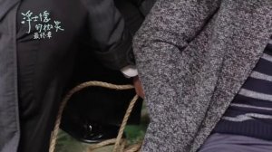 Позади твоей улыбки 1 сезон 19 серия