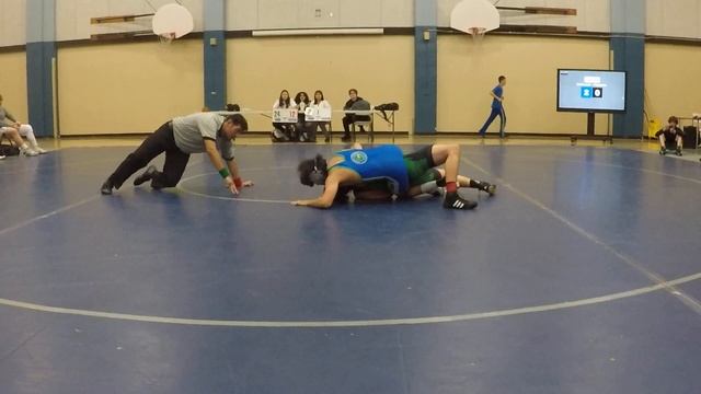 PHS LRHS | 1/11/23 | Andrew Varsity смотреть онлайн