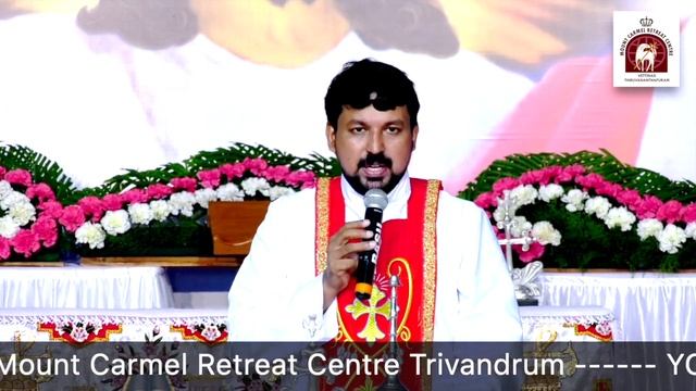 നമ്മിൽ ജസബൽ അരൂപി പ്രവർത്തിക്കുന്നോ? смотреть онлайн
