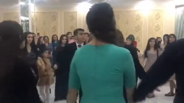 Кумышев Имран с мамой.Свадьба Кумышевых смотреть онлайн