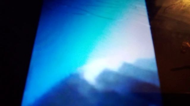 В Новосибирске мужчина с ружьём не дал плохой женщине скрыться.