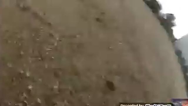Побег от первого лица ! смотреть онлайн