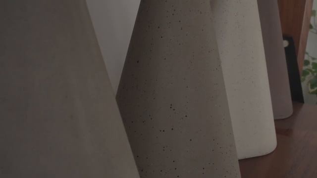 SEGNOARTIGIANO_vallecamonica / CREA Concrete Design - intervista смотреть онлайн