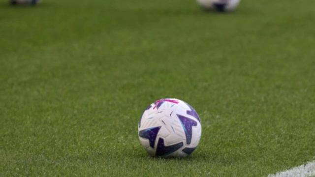 IL MILAN NON PERDE TEMPO / IL NUOVO OBBIETTIVO... / NOTIZIE DEL MILAN OGGI смотреть онлайн