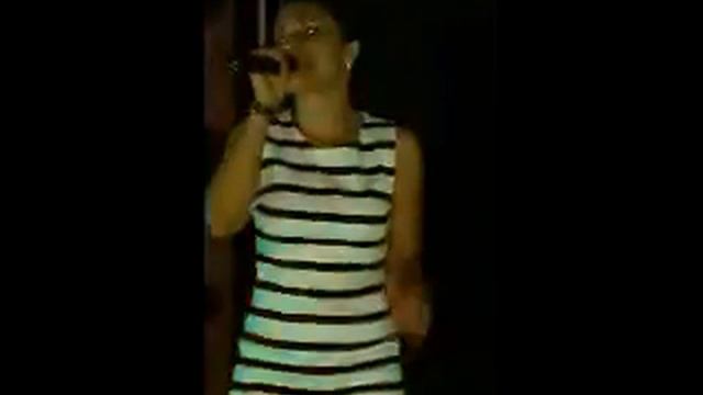 Ти тільки мій Чумацький шлях Борзнател 0984237368 0960877795 смотреть онлайн