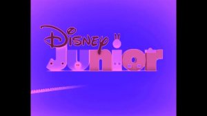 [RQ] Disney Junior Jungle Junction Effects (Sponsored by Snoopy Has An Epic Breakdown Effects 3)
