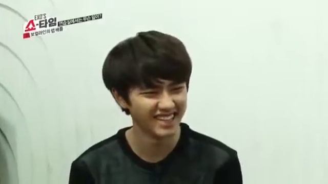 Это группа э гзо EXO 어 смотреть онлайн