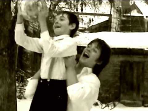 DEFERENT-M     DARIYA  -  Inside Me