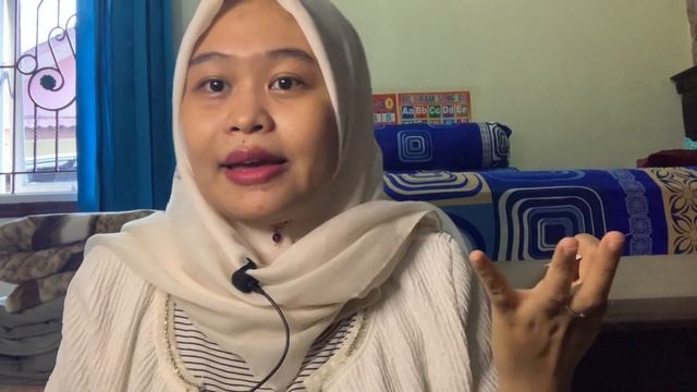 Skincare Korea Viral : d’Alba, Worth the Hype or not? | Renanda Khairuna смотреть онлайн