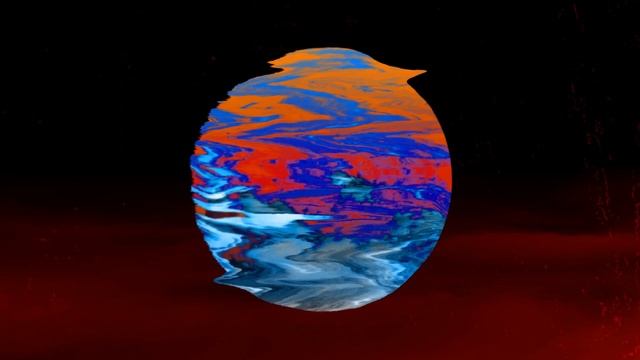 Nineti8 - IN THE NIGHT feat. Amin Salmee [Official Audio] смотреть онлайн