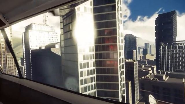 Prey 2017 смотреть онлайн