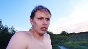 срочно! ЭТА ЗЛАЯ РУСАЛКА МАМА.EXE украла Машу! Серия 3