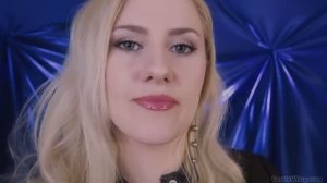 Салон для мужчин: GentleWhispering на русском

#ASMR #АСМР #GentleWhispering