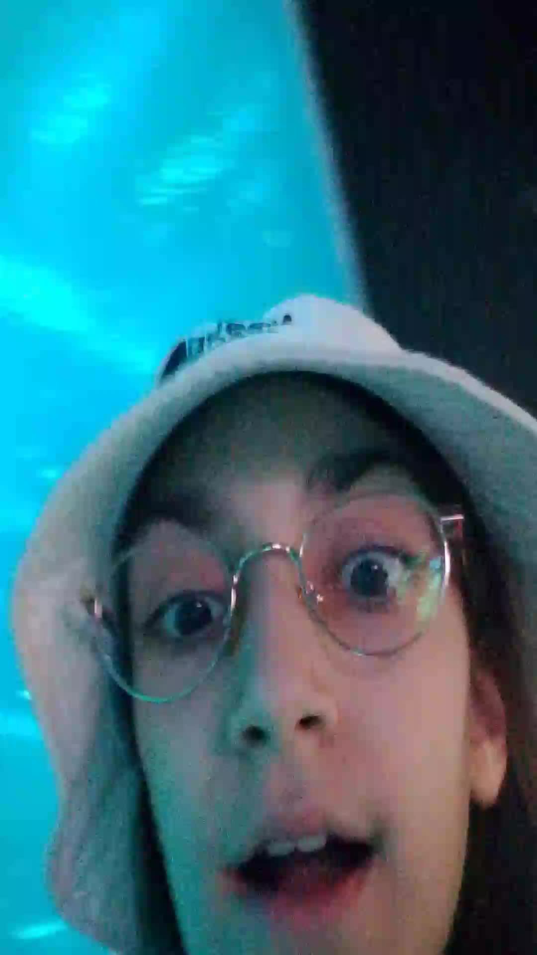 про путешествия