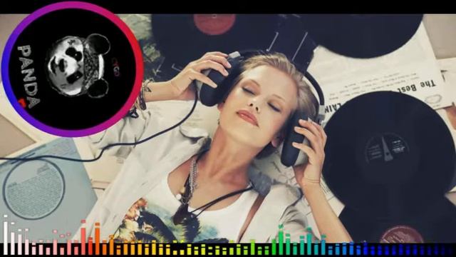 Azeri Bass Music - Panda E