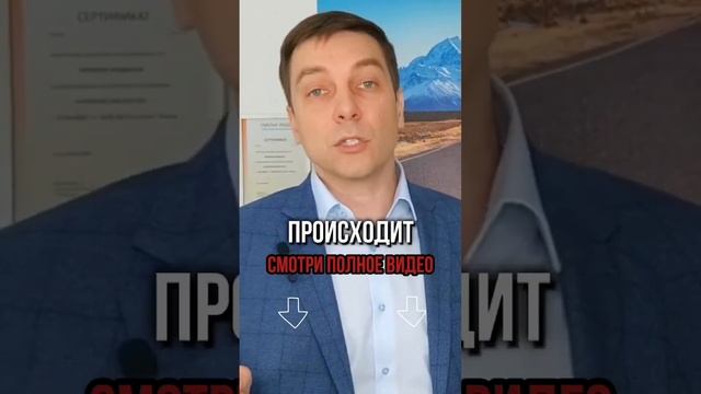 Сколько самозанятый может зарабатывать и сколько платит налогов? #самозанятость