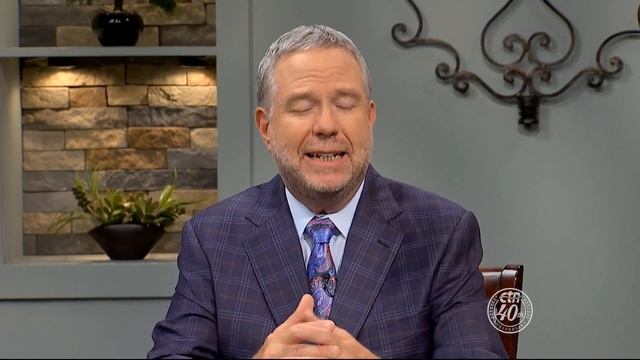 DIM - The Potent Detoxifier (Diindolylmethane) - Your Health With Dr. Richard And Cindy Becker