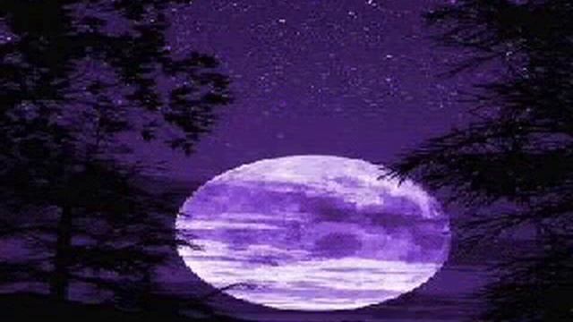 Orhan ÖLMEZ - bana bırak смотреть онлайн