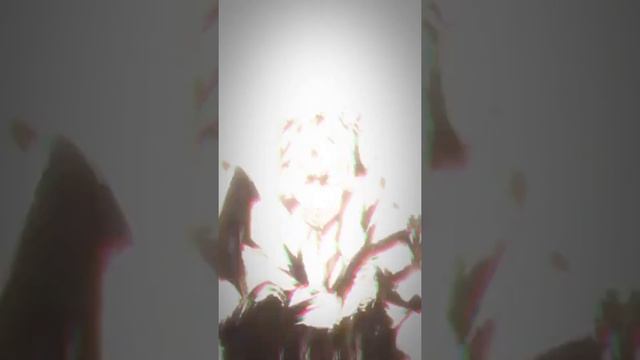 ghostmare flash смотреть онлайн