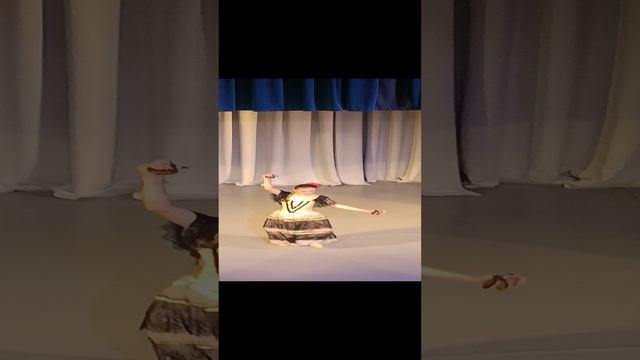 Качуча Вероника околелова смотреть онлайн