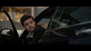 Новый клип  Чоршанбе   Аловатов   Масти ту хастам   Chorshanbe Al      720 X 1280