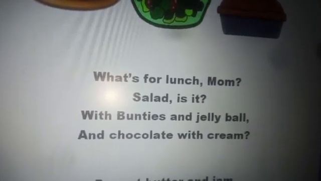 Grade 1 English lecture #1 смотреть онлайн