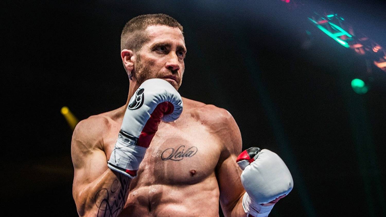 Левша - Короли никогда не умирают смотреть онлайн