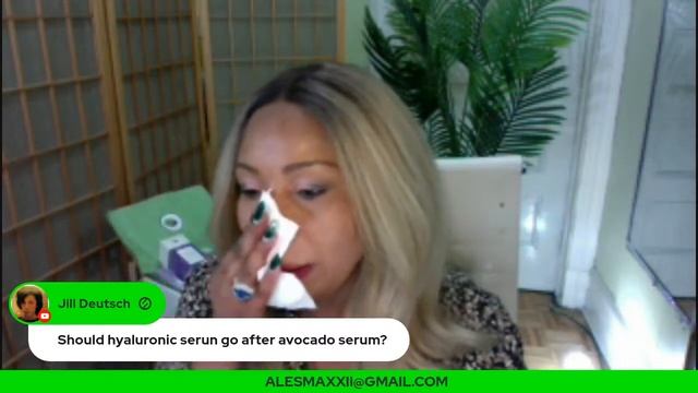 WHY YOU SHOULD BE USING RETINOL AND HOW TO USE RETINOL FOR BEST RESULTS (Edited) смотреть онлайн