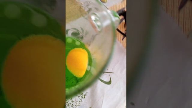 лимонад смотреть онлайн