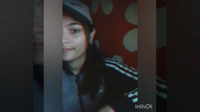 Кабриолет - Грешен смотреть онлайн