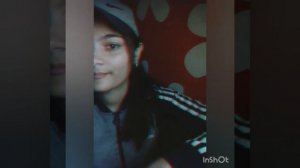 Кабриолет - Грешен