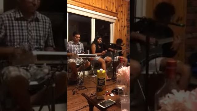 Cottage jam-untitled-Catherine Aurin смотреть онлайн