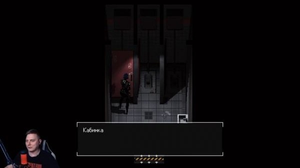 SIGNALIS ► Прохождение #1 ► Сигналис. Клон Resident Evil, Silent Hill и Dead Space.