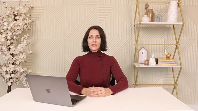 Анонс курса "Управленческий цикл (эффективный менеджер)" смотреть онлайн