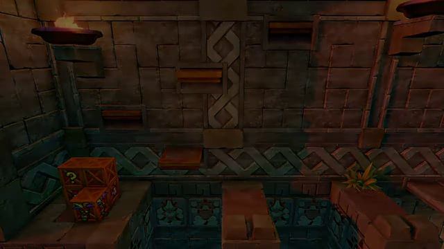 Crash Bandicoot #8 Koala Kong смотреть онлайн