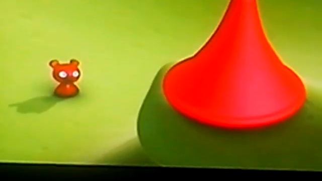 Сам сам смотреть онлайн