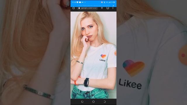 лёд Настя Кош смотреть онлайн