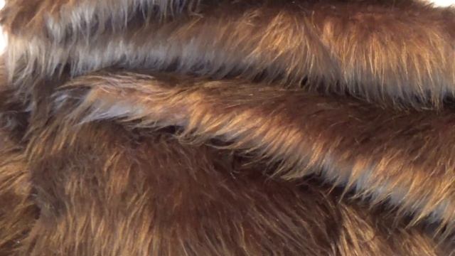 БУРЫЙ МИШКА смотреть онлайн